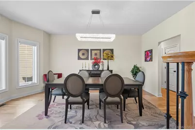 20 Winding Lane, Central Valley, NY 10917 - Photo 32