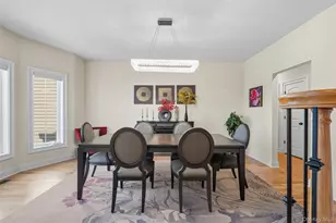 20 Winding Ln, Central Valley, NY 10917 - Photo 32