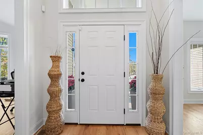 20 Winding Lane, Central Valley, NY 10917 - Photo 8