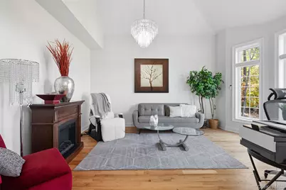 20 Winding Lane, Central Valley, NY 10917 - Photo 24