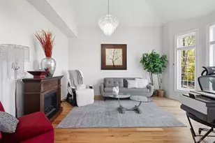 20 Winding Ln, Central Valley, NY 10917 - Photo 24