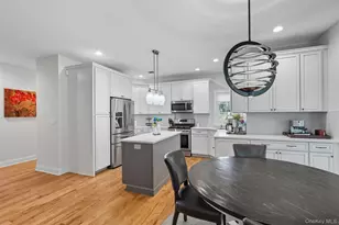 20 Winding Ln, Central Valley, NY 10917 - Photo 16