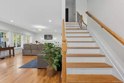 20 Winding Lane, Central Valley, NY 10917 - Photo 22