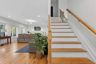 20 Winding Ln, Central Valley, NY 10917 - Photo 22