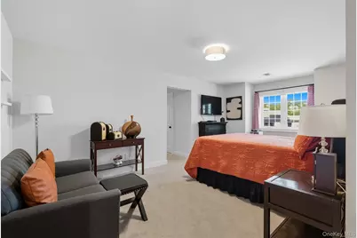 20 Winding Lane, Central Valley, NY 10917 - Photo 42