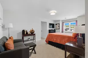 20 Winding Ln, Central Valley, NY 10917 - Photo 42