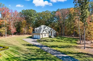 20 Winding Ln, Central Valley, NY 10917 - Photo 2