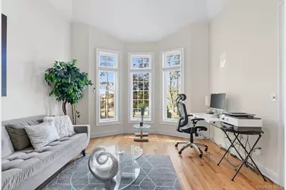 20 Winding Lane, Central Valley, NY 10917 - Photo 30