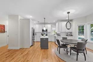 20 Winding Ln, Central Valley, NY 10917 - Photo 14