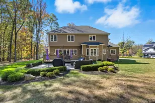 20 Winding Ln, Central Valley, NY 10917 - Photo 6