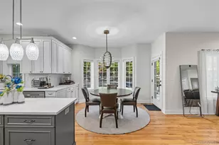 20 Winding Ln, Central Valley, NY 10917 - Photo 18