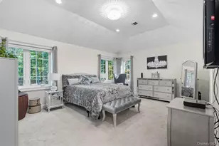 20 Winding Ln, Central Valley, NY 10917 - Photo 34