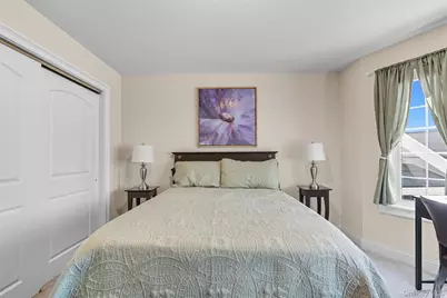 20 Winding Lane, Central Valley, NY 10917 - Photo 46