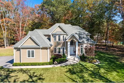 20 Winding Lane, Central Valley, NY 10917 - Photo 4