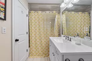 20 Winding Ln, Central Valley, NY 10917 - Photo 44