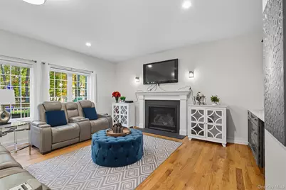 20 Winding Lane, Central Valley, NY 10917 - Photo 20