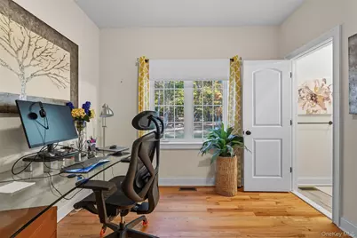 20 Winding Lane, Central Valley, NY 10917 - Photo 12