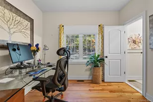 20 Winding Ln, Central Valley, NY 10917 - Photo 12