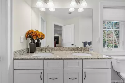 20 Winding Lane, Central Valley, NY 10917 - Photo 40