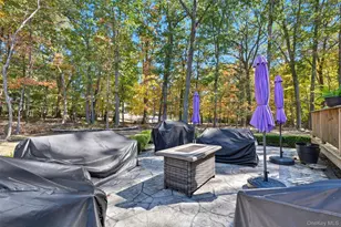 20 Winding Ln, Central Valley, NY 10917 - Photo 28