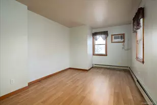 6 Nelson St, Elmont, NY 11003 - Photo 14