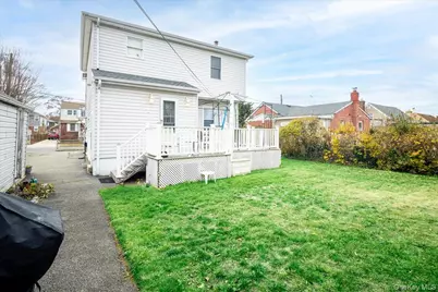 6 Nelson Street, Elmont, NY 11003 - Photo 22