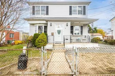 6 Nelson Street, Elmont, NY 11003 - Photo 24