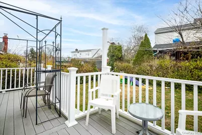 6 Nelson Street, Elmont, NY 11003 - Photo 20