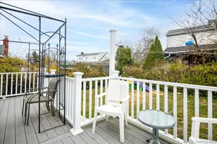 6 Nelson St, Elmont, NY 11003 - Photo 20