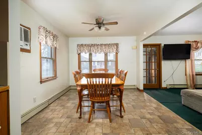 6 Nelson Street, Elmont, NY 11003 - Photo 6