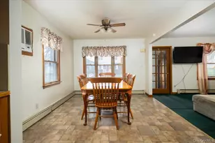 6 Nelson St, Elmont, NY 11003 - Photo 6