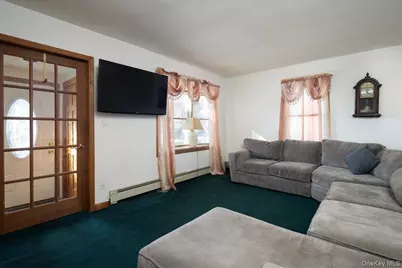 6 Nelson Street, Elmont, NY 11003 - Photo 4