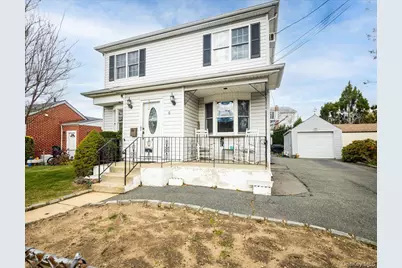 6 Nelson Street, Elmont, NY 11003 - Photo 2