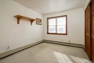 6 Nelson Street, Elmont, NY 11003 - Photo 16