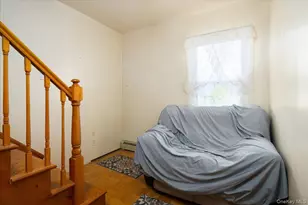 6 Nelson St, Elmont, NY 11003 - Photo 12