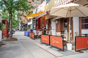 70-31 108th St, Forest Hills, NY 11375 - Photo 22