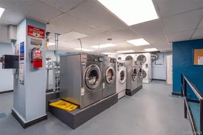 70-31 108th Street #7H, Forest Hills, NY 11375 - Photo 16