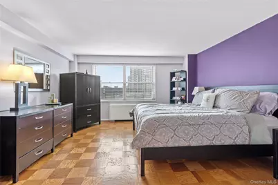 70-31 108th Street #7H, Forest Hills, NY 11375 - Photo 8