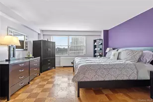 70-31 108th St, Forest Hills, NY 11375 - Photo 8