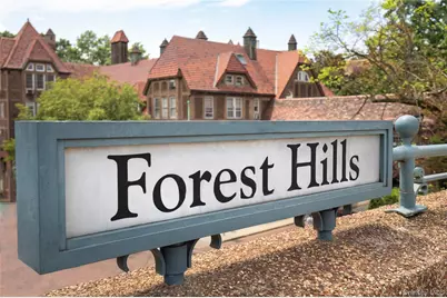 70-31 108th Street #7H, Forest Hills, NY 11375 - Photo 20