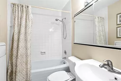 70-31 108th Street #7H, Forest Hills, NY 11375 - Photo 10