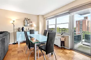 70-31 108th St, Forest Hills, NY 11375 - Photo 1