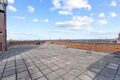 70-31 108th Street #7H, Forest Hills, NY 11375 - Photo 12