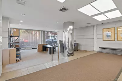 70-31 108th Street #7H, Forest Hills, NY 11375 - Photo 18