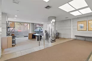 70-31 108th St, Forest Hills, NY 11375 - Photo 18