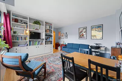 34-40 79th Street #5H, Jackson Heights, NY 11372 - Photo 2