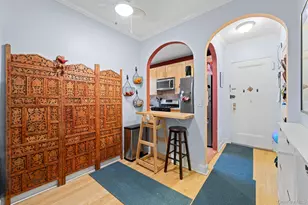 34-40 79th St, Jackson Heights, NY 11372 - Photo 4