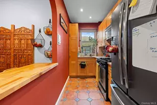 34-40 79th St, Jackson Heights, NY 11372 - Photo 6