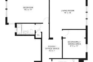 34-40 79th St, Jackson Heights, NY 11372 - Photo 14