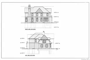 Lot A High Point Ct, Brookville, NY 11545 - Photo 8